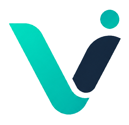 Vizzita